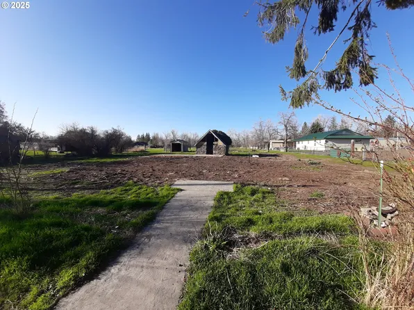 353 W Arch St, Union, OR 97883