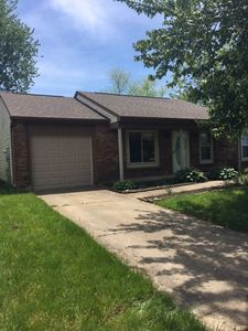 1575 Meadow Hill Ct, Florence, KY, 41042