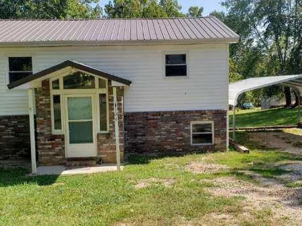 104 Zimmerman St, Marble Hill, MO 63764