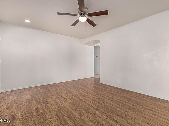 5th image of 11363 W DAVIS Lane