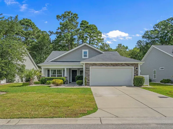 733 Old Castle Loop, Myrtle Beach, SC 29579