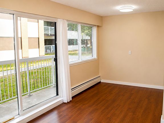 5th image of 8060 Ryan Rd #103