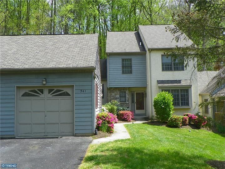 2nd image of 241 Martins Ln