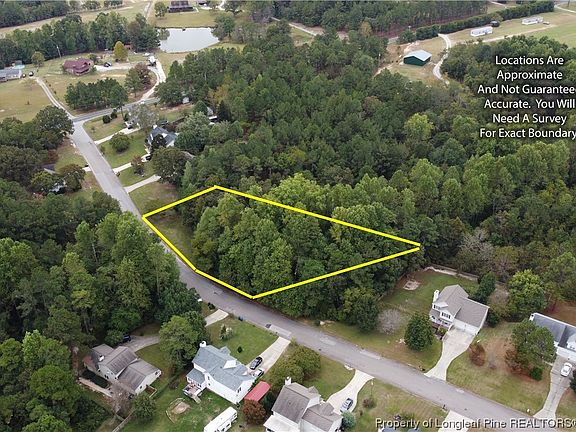 3rd image of 75 Yorkshire Dr