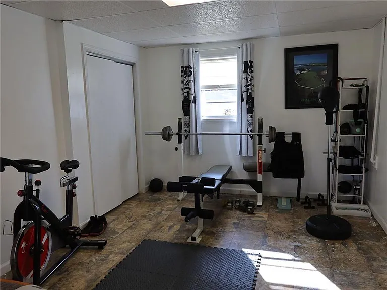 651 Mincey Woods Ct — Photo 26