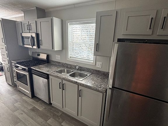 2nd image of 191 Woodland Trails Dr #191