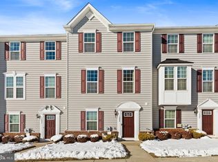 1004 Seminick Aly, Phoenixville, PA 19460