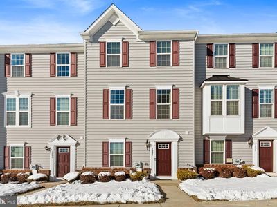 1004 Seminick Aly, Phoenixville, PA, 19460