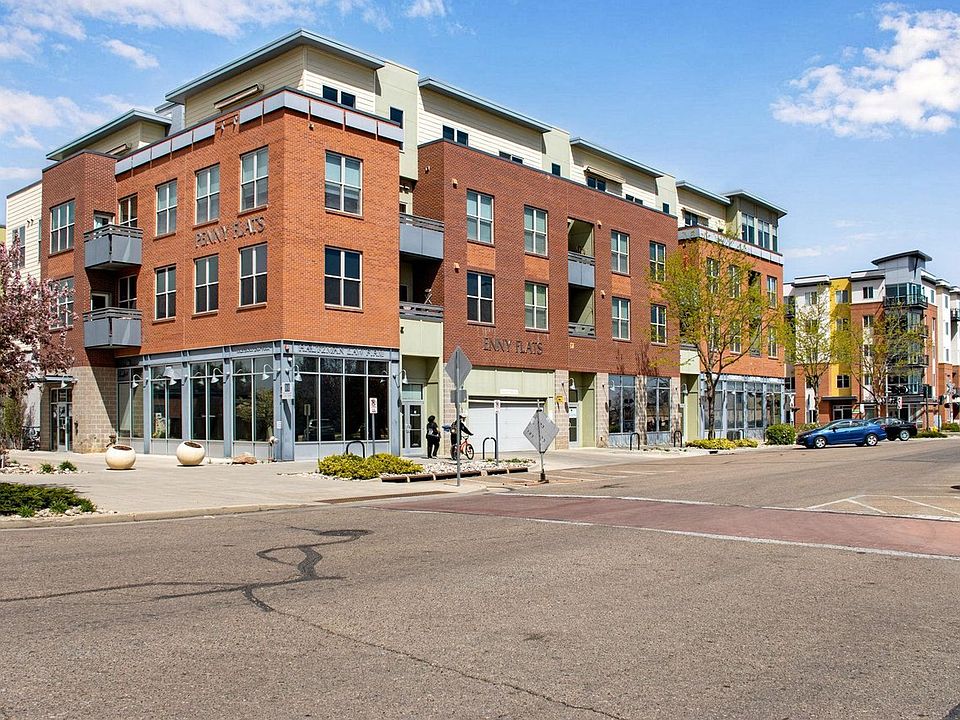 1st image of 204 Maple St #208