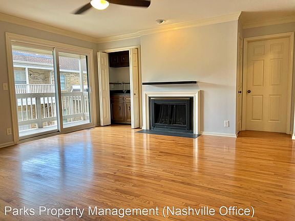 5th image of 401 Bowling Ave Unit 59