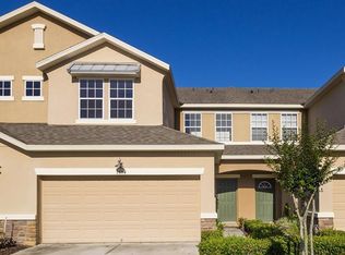 1354 Glenleigh Dr, Ocoee, FL 34761