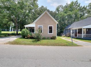 108 Norris St, Monroe, GA 30655