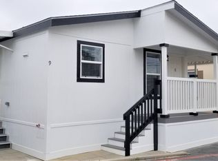 1381 Palm Ave SPACE 9, San Diego, CA 92154