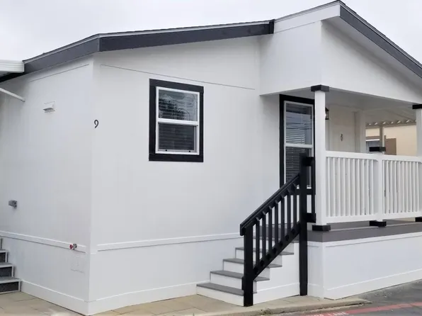 1381 Palm Ave Space 9, San Diego, CA 92154