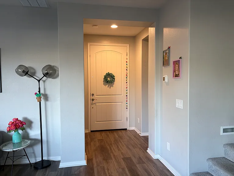 4366 E Boston St — Photo 16