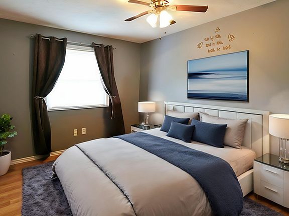 5th image of 232 Belair Cir
