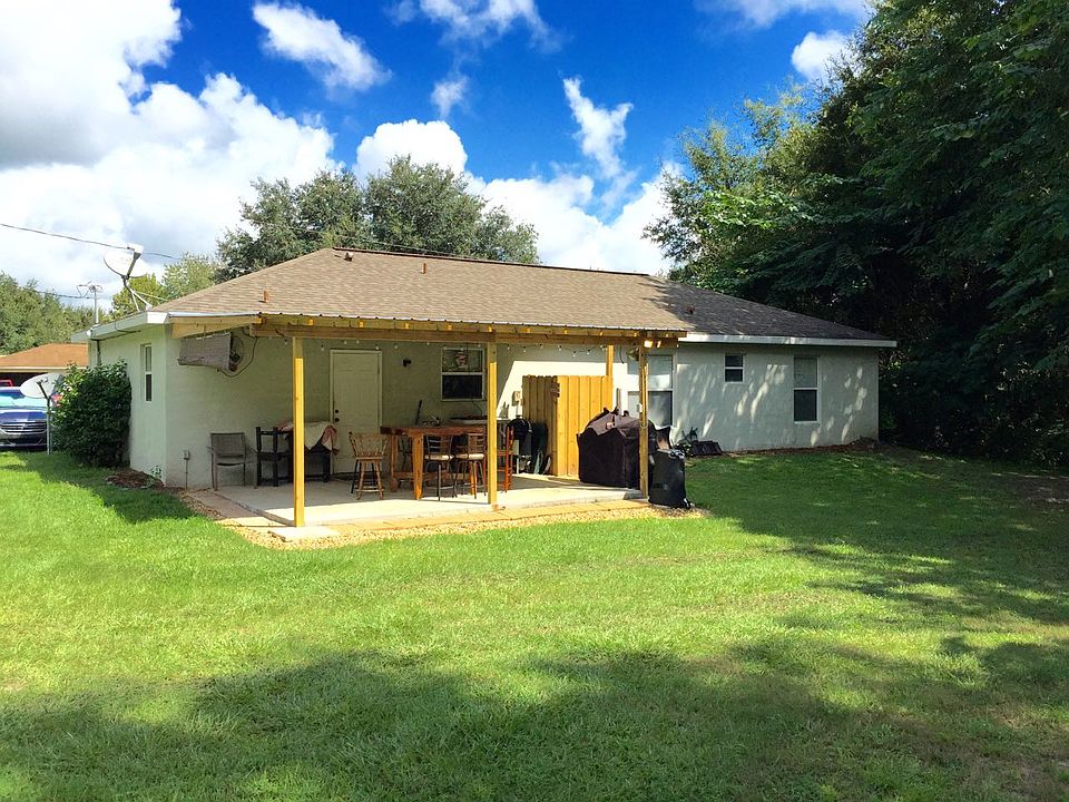 2nd image of 480 NW 64th Pl