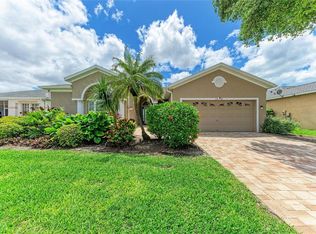 5210 52nd Ave W, Bradenton, FL 34210