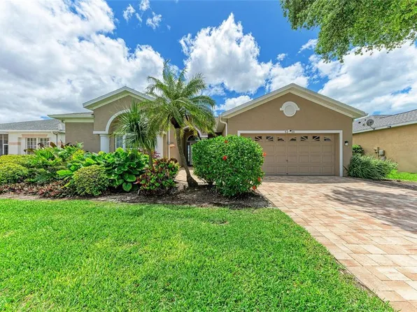 5210 52nd Ave W, Bradenton, FL 34210