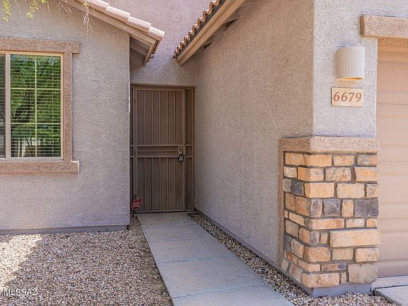 4th image of 6679 W Fishermans Dr