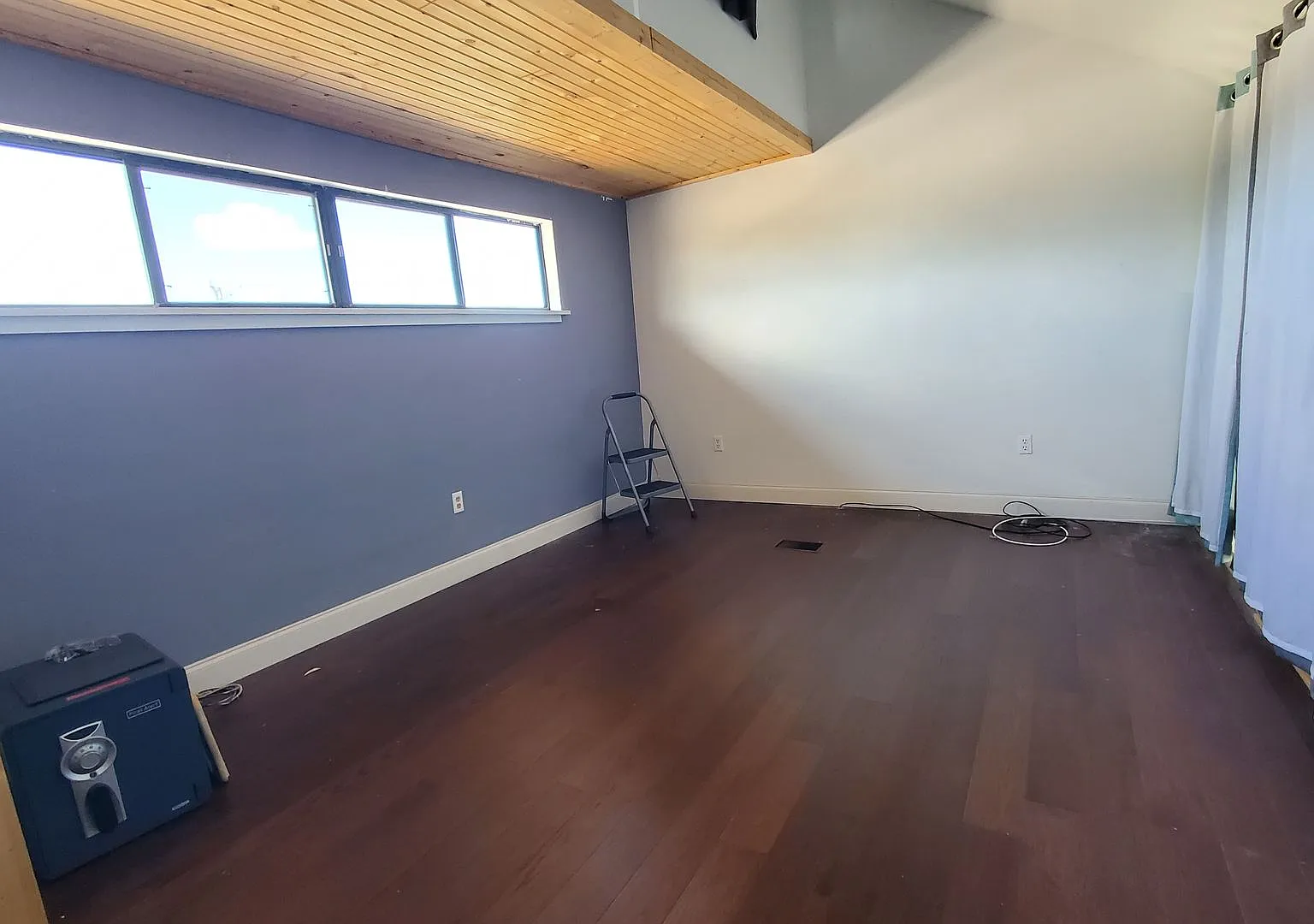 CC Townhome — Photo 2