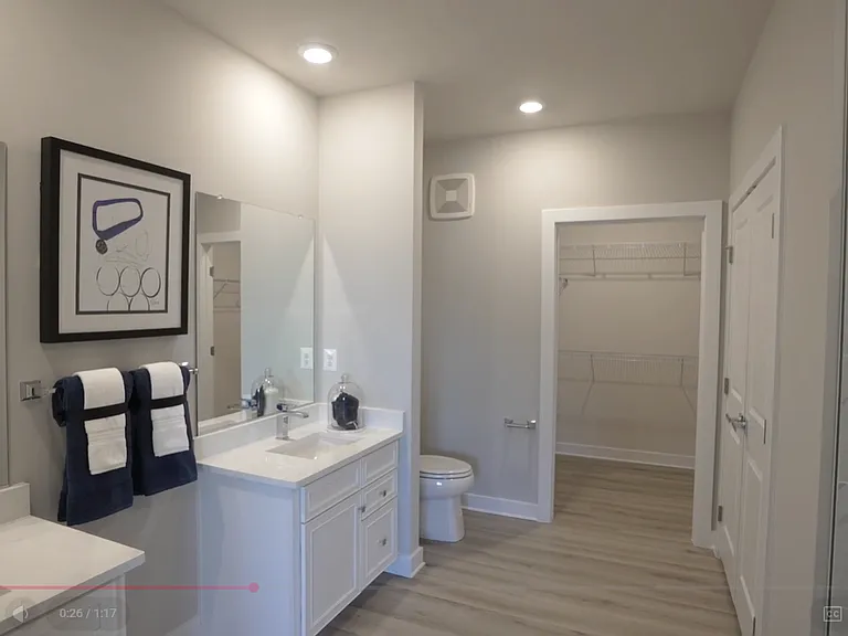 12850 Mosaic Park Way #Y — Photo 4