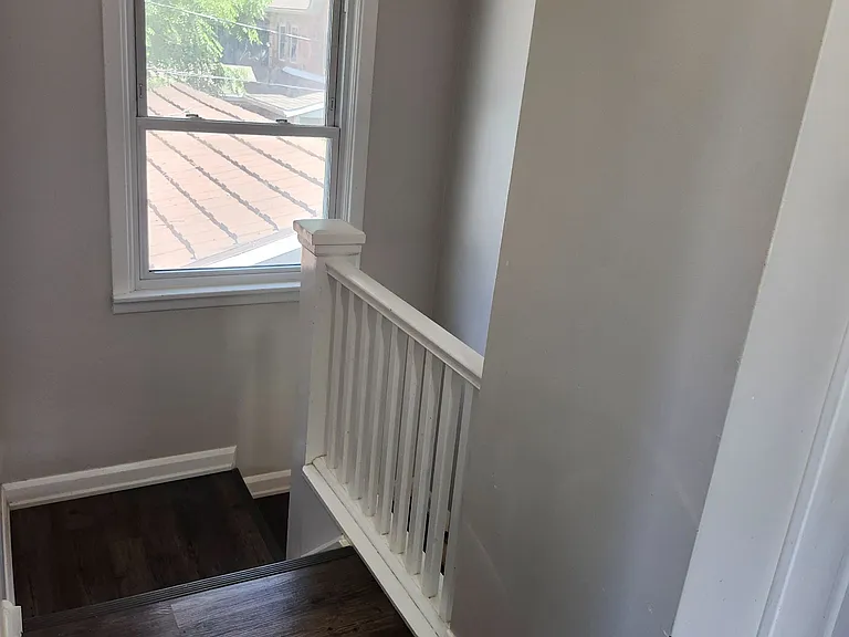6 Sullivan Dr — Photo 27