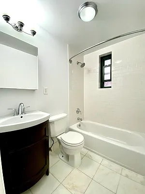 Rented by City & Suburban | media 30