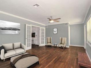 3917 Bay To Bay Blvd, Tampa, FL 33629