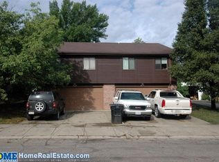 1619 S 29th St, Lincoln, NE 68502