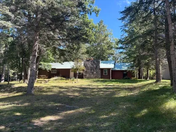 4830 Visco Dr, Comins, MI 48619