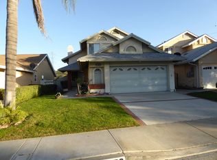 28552 Avocado Pl, Santa Clarita, CA 91390