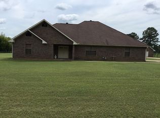 7545 Grimm Rd, Shreveport, LA 71107