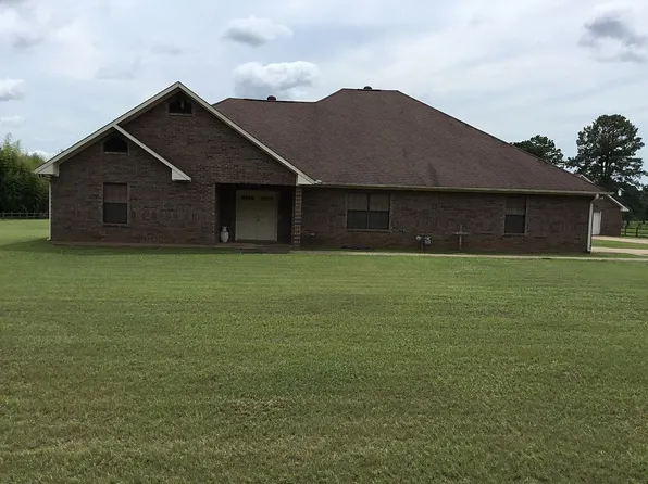 7545 Grimm Rd, Shreveport, LA 71107