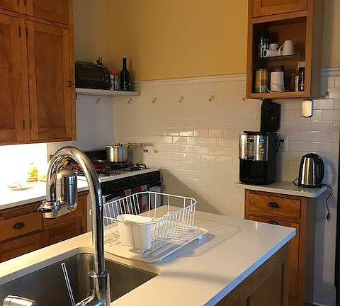 4th image of 3440 Colfax Ave S APT 1