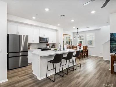 40733 Melrose Dr, Temecula, CA, 92591