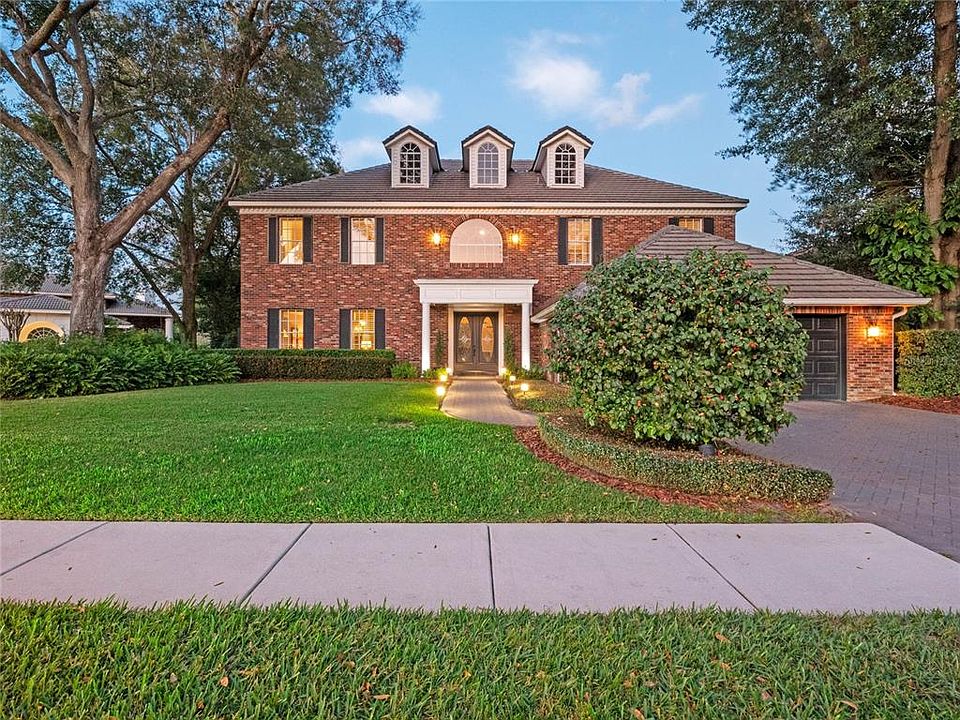 1st image of 9037 SHAWN PARK PLACE