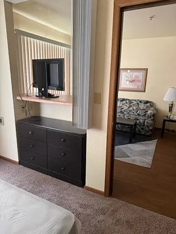 1 bed, 480 sqft, $1,474 — Photo 3