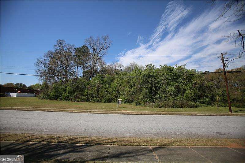 1st image of 6575 River Park Dr