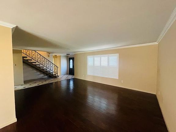 Living room/ Great room