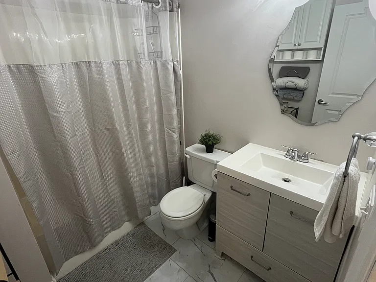 121 Washington Ave S #314 — Photo 7