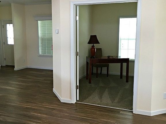 4th image of 7300 20th St #Gydbrp