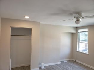 2008 Sarah St FLOOR 2, Pittsburgh, PA 15203