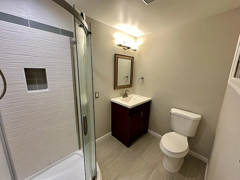 18924 Impulse Ln #1 — Photo 31