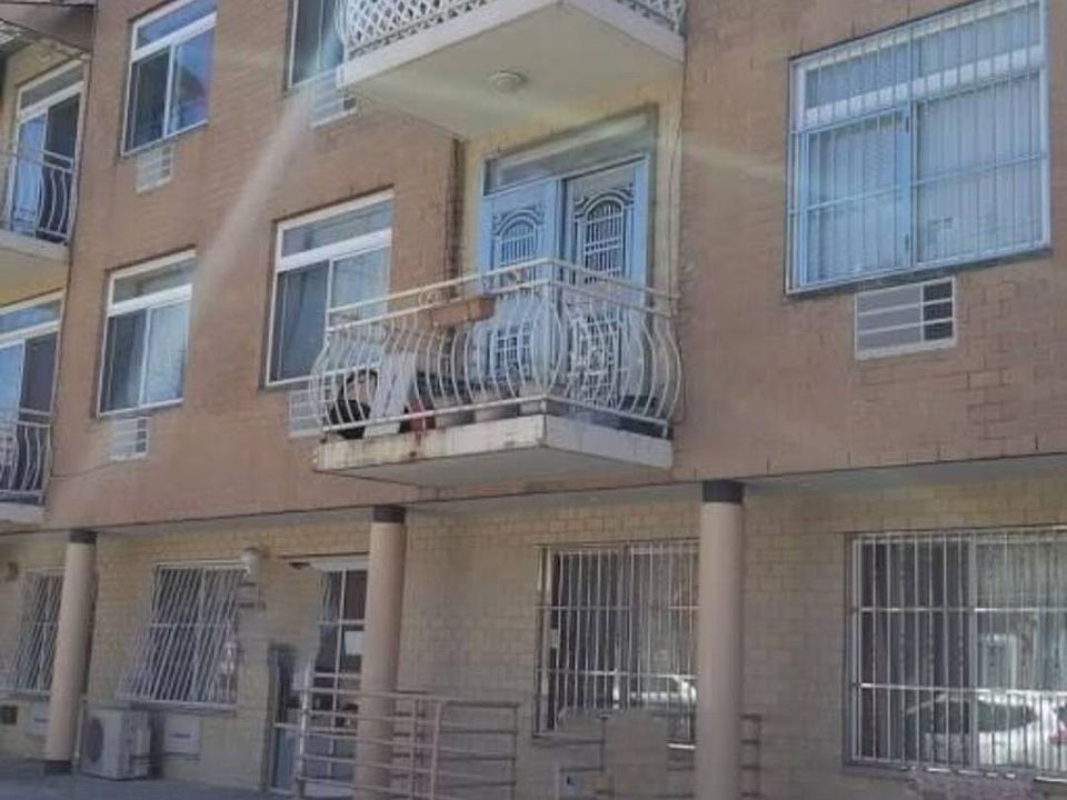 1st image of 1054 67th St APT 1C