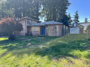 12010 NE Holladay St, Portland, OR 97220