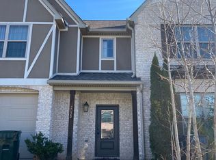 2033 Stephanie Ct, Auburn, AL 36830