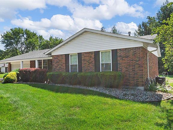 4th image of 3506 Adroit Ct