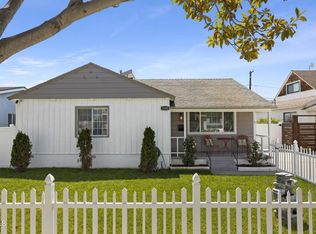 3182 Trinity Dr, Ventura, CA 93003
