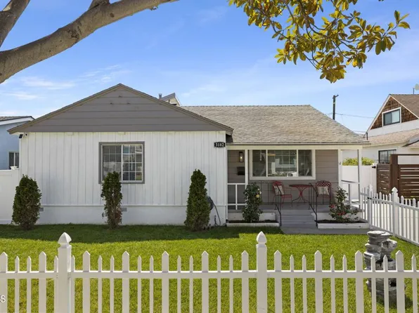 3182 Trinity Dr, Ventura, CA 93003